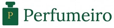 Perfumeiro